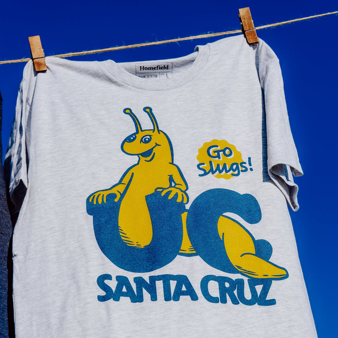 UCSantaCruz-00233_1080x.jpg?v=
