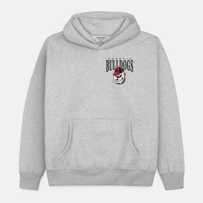 2025 Georgia Platinum Football Box