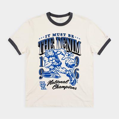 Uk 2024 basketball sweatshirts