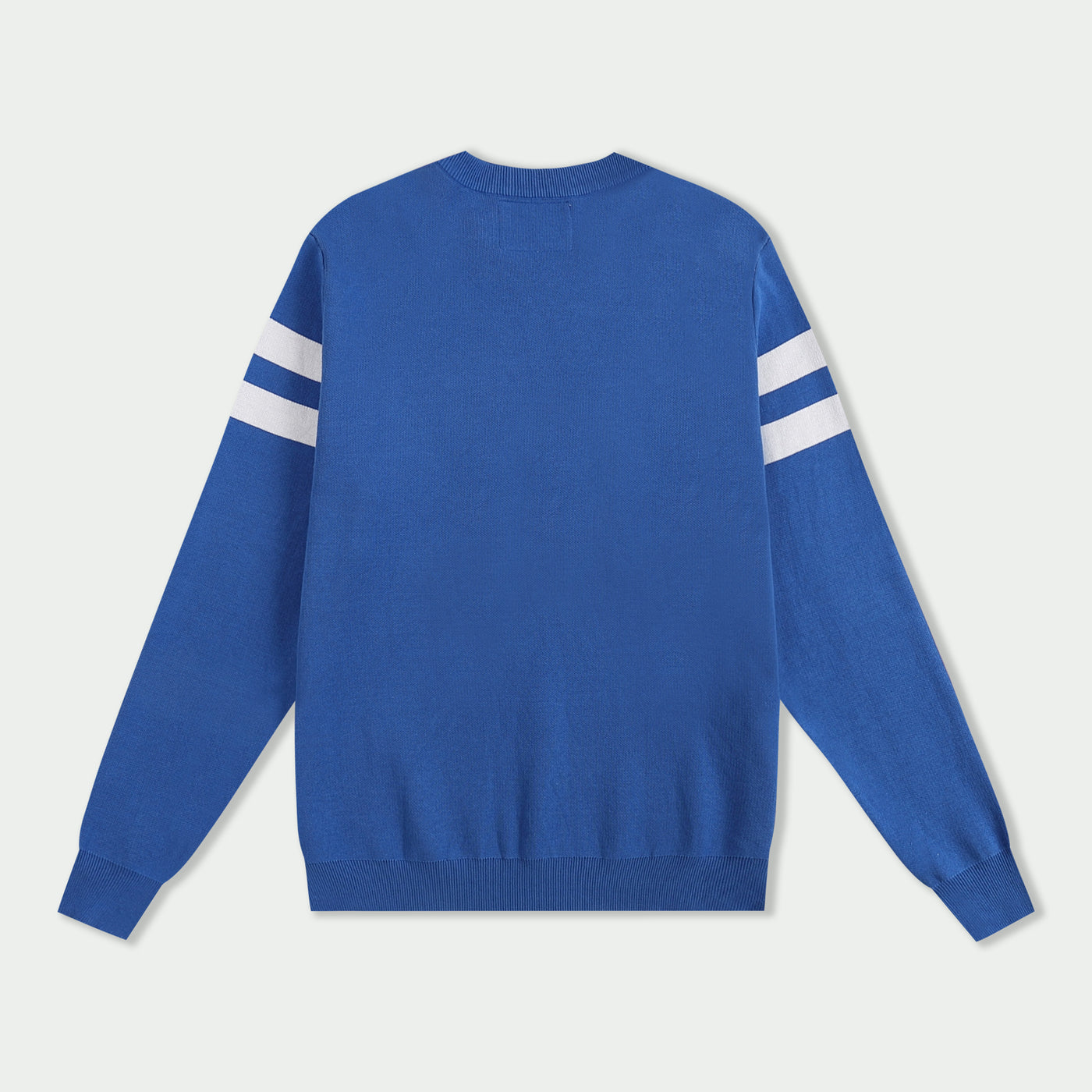 Kentucky Wildcats Vintage Logo Knit Sweater