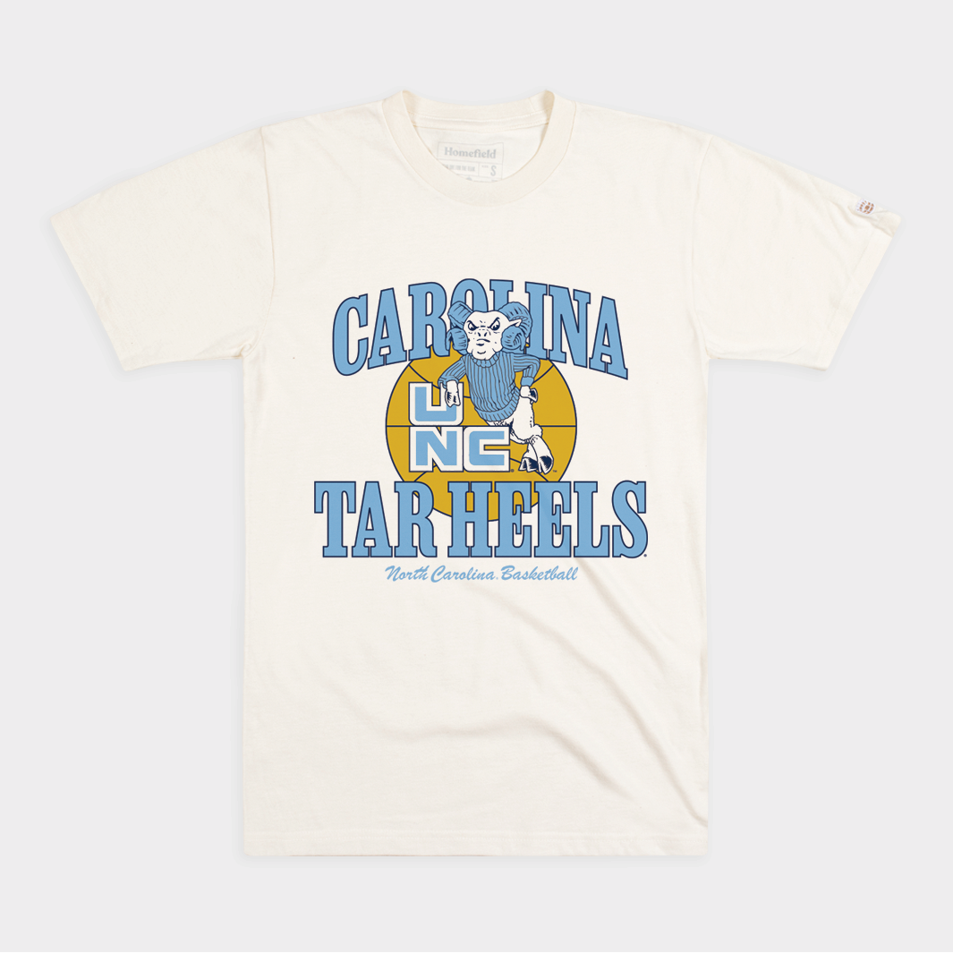 UNC-T-031_1080x.png?v=1770149268