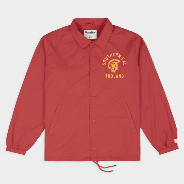 USC Trojans 