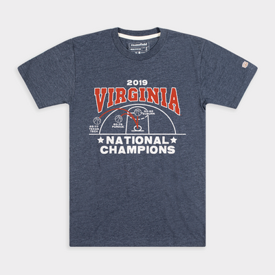 Diving Uva Championship T Shirts Uva Final Four Shirt Online