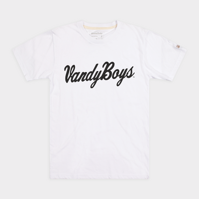 Vandy Script Vintage Vanderbilt/Vandy Apparel: Shirts and Sweatshirts | Homefield ...