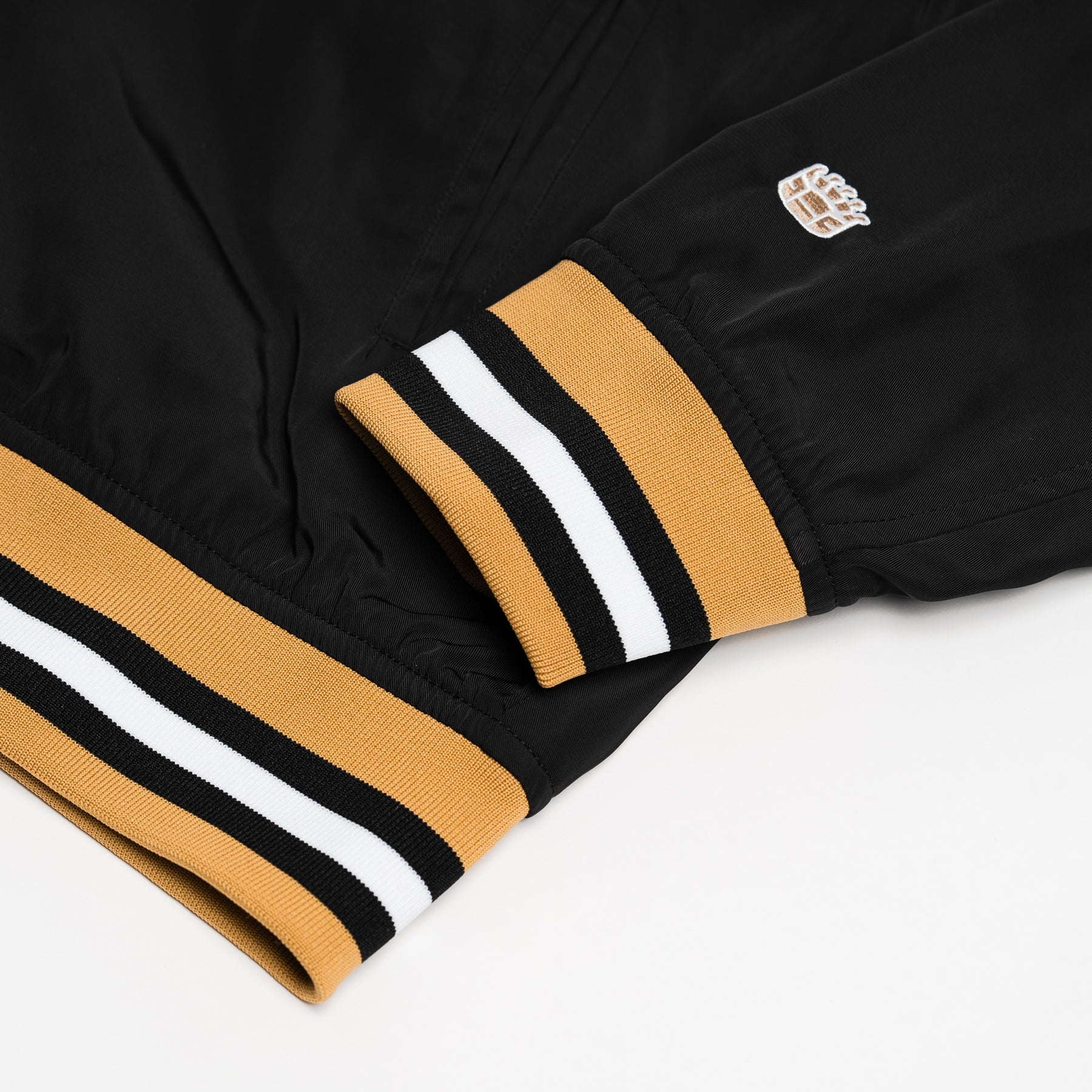 Vandy Script Vanderbilt Commodores Script