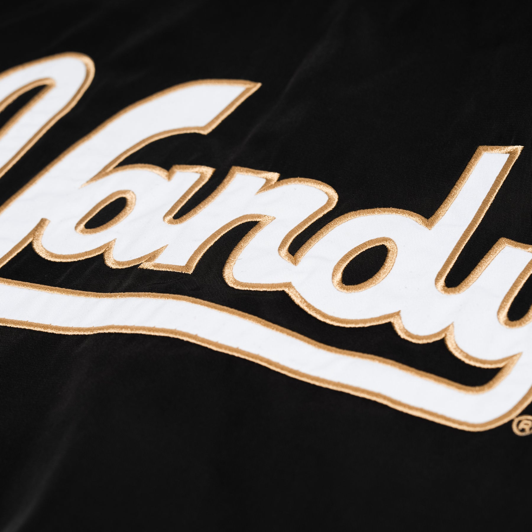 Vandy Script Vanderbilt Commodores Script