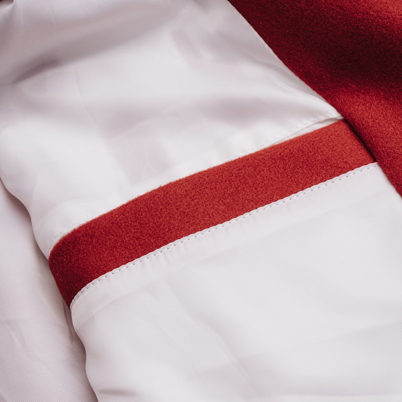 Indiana Varsity Jacket