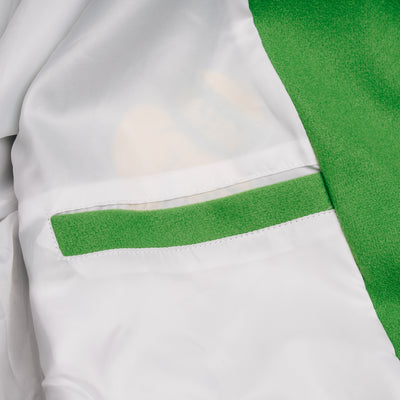 Oregon Varsity Jacket