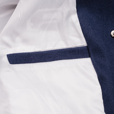 Penn State Varsity Jacket