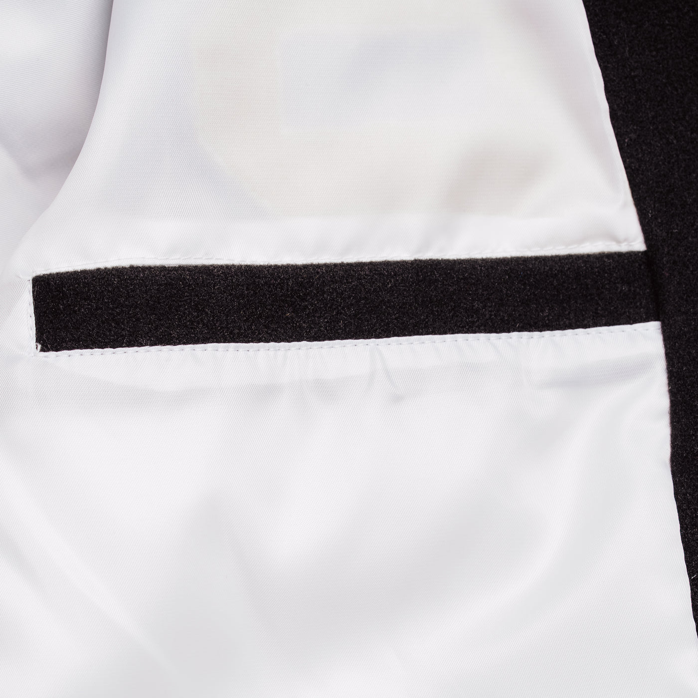 Purdue Varsity Jacket