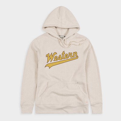 Vintage Western Michigan University WMU Apparel | Homefield
