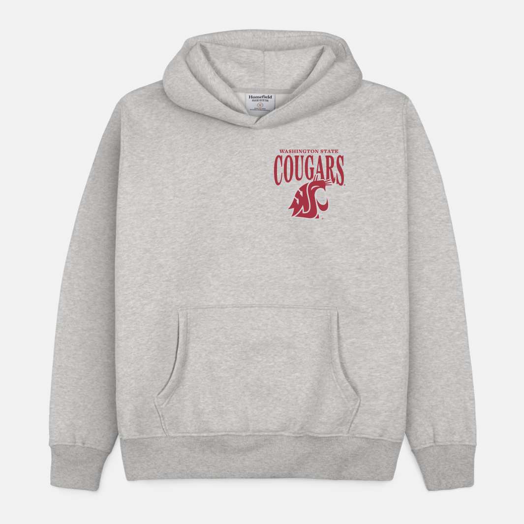 2025 Washington State Platinum Football Box