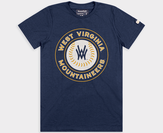 2026 Omaha Collection