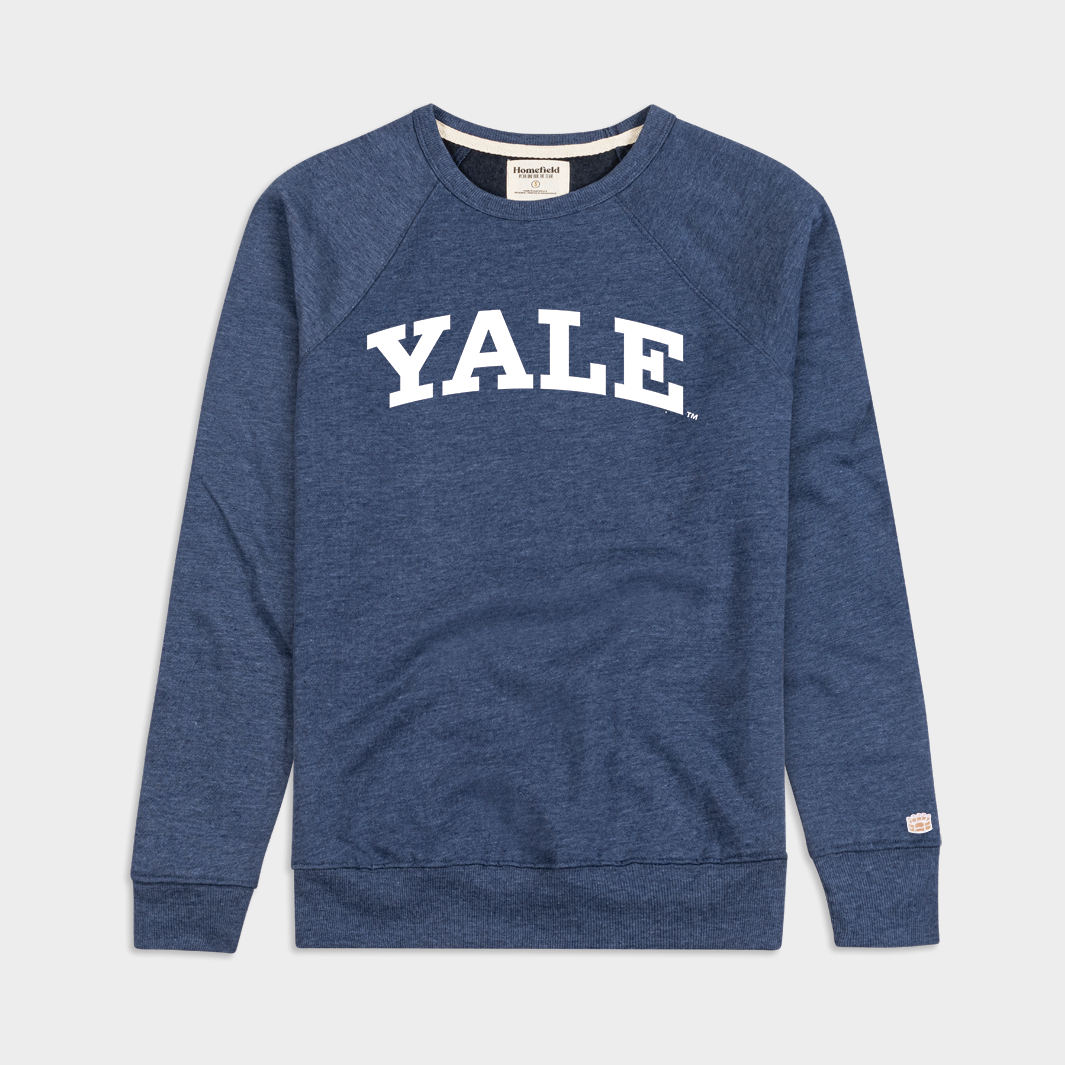 Yale Crew