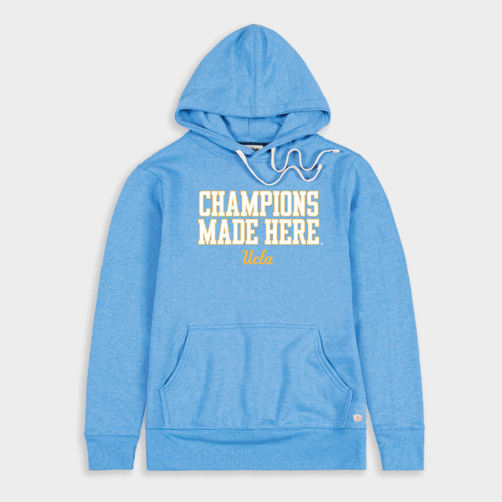 homefield-hoodie-sky-blue-