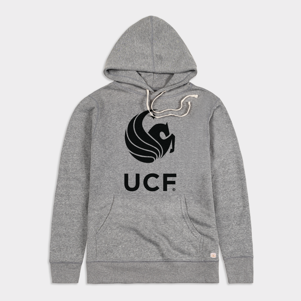Ucf hoodie sales