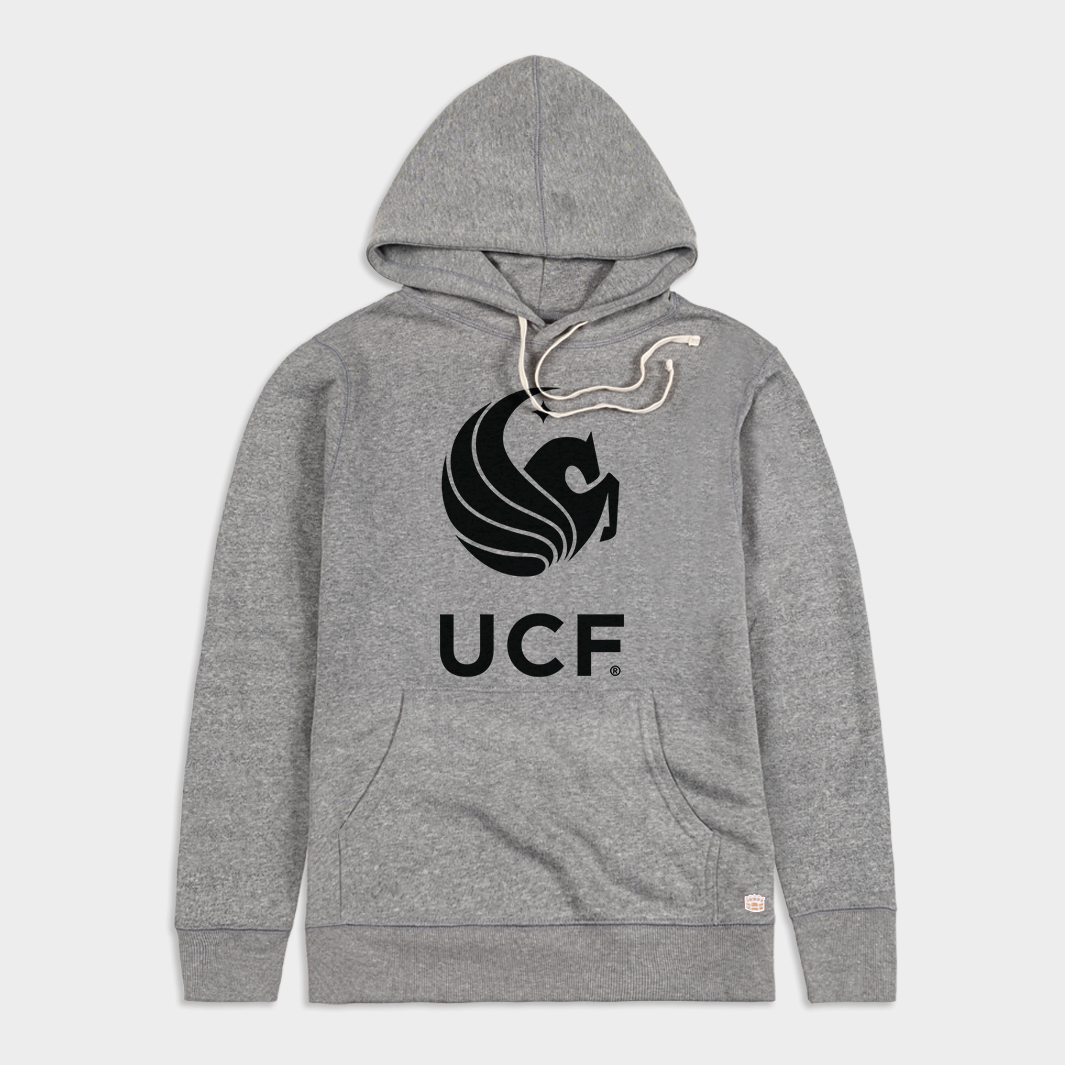 UCF Crest Hoodie