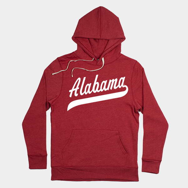 AL-HOOD-003_grande.png?v=