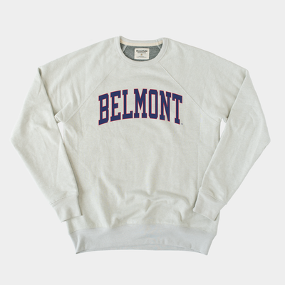 Belmont University Crewneck Sweatshirt
