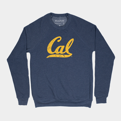 Déguisement ou sweat-shirt d'étudiant des années 50 pour homme Déguisement ou sweat-shirt d'étudiant des années 50 pour homme