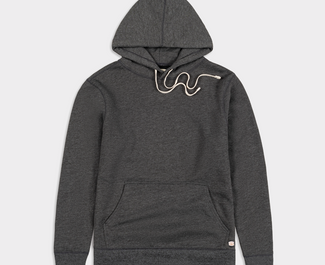 Core Collection Hoodies