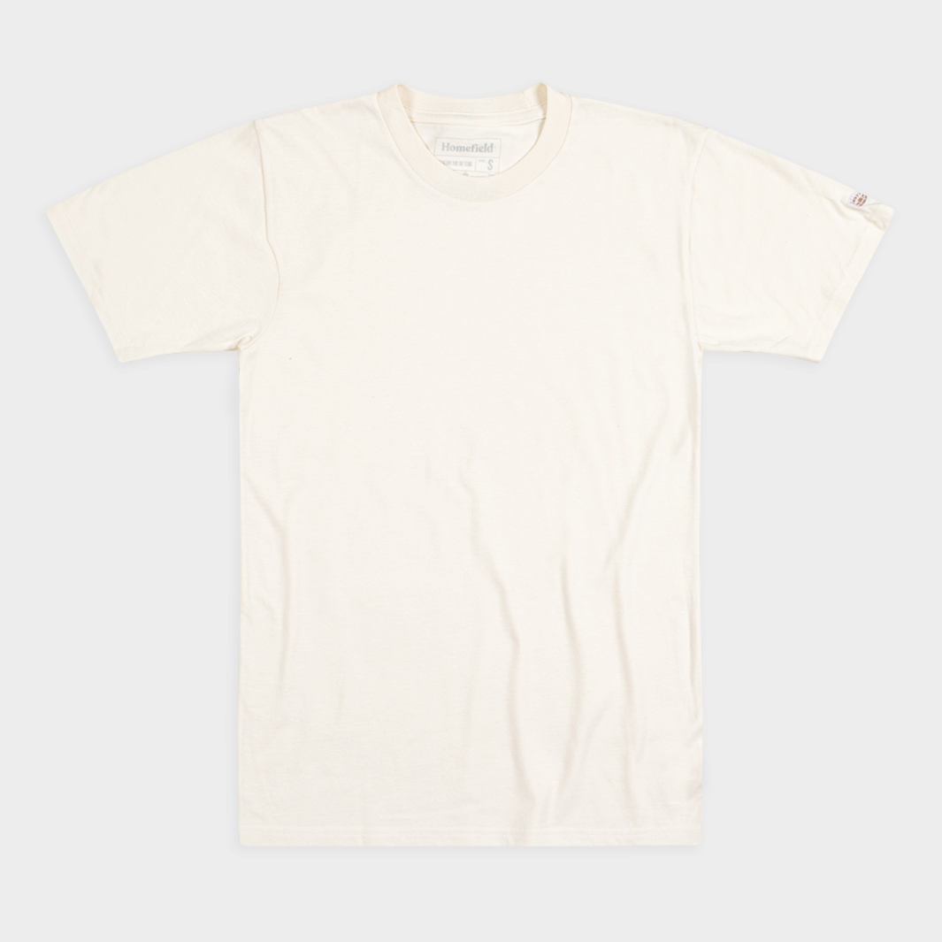 Core Collection Tee