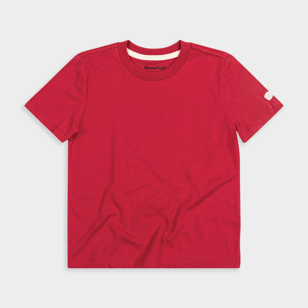 Core Collection Youth Tee