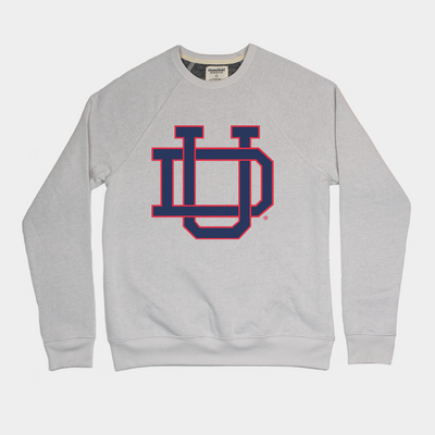University of Dayton UD Sweatshirt