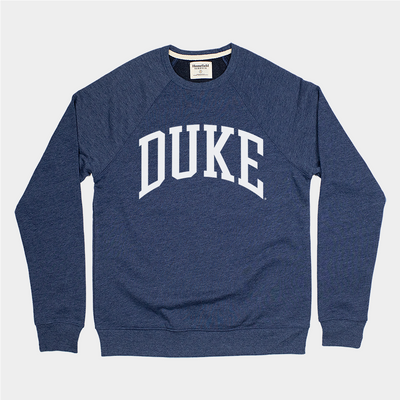 Duke University Apparel, Shirts, Joggers and Sweatshirts | Homefield