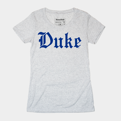 Duke University Apparel, Shirts, Joggers and Sweatshirts | Homefield