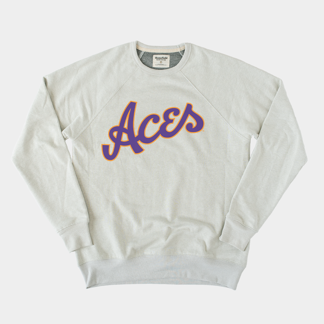 Evansville Aces Sweatshirt