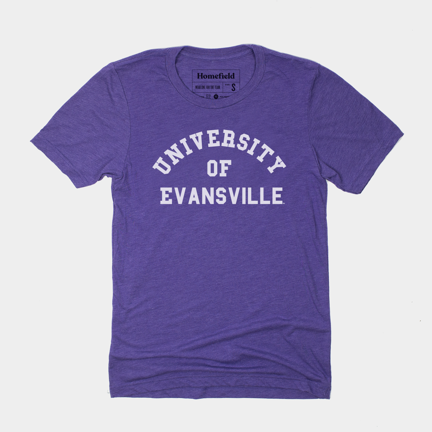 University of Evansville T-Shirt