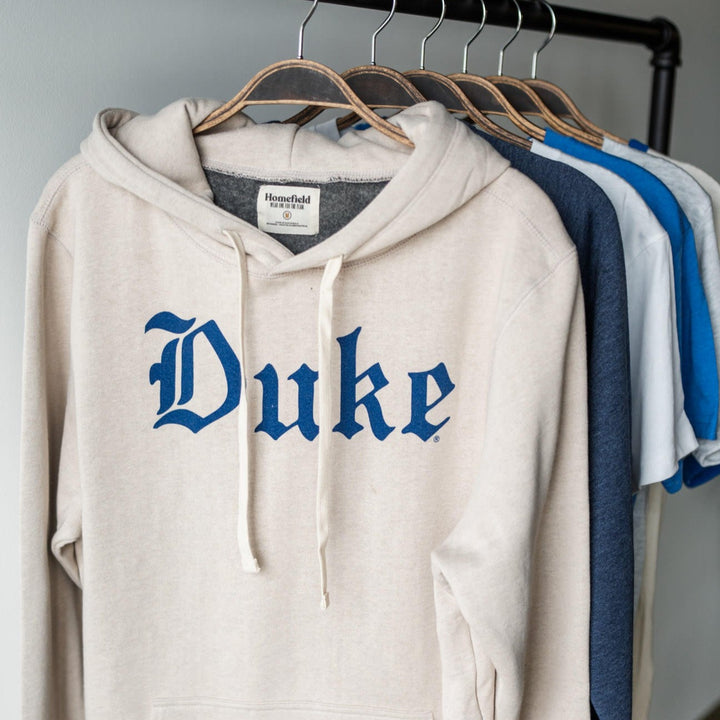 60s Duke University カレッジパーカー フェード Feb_2023_Duke_22_720x.jpg?v=