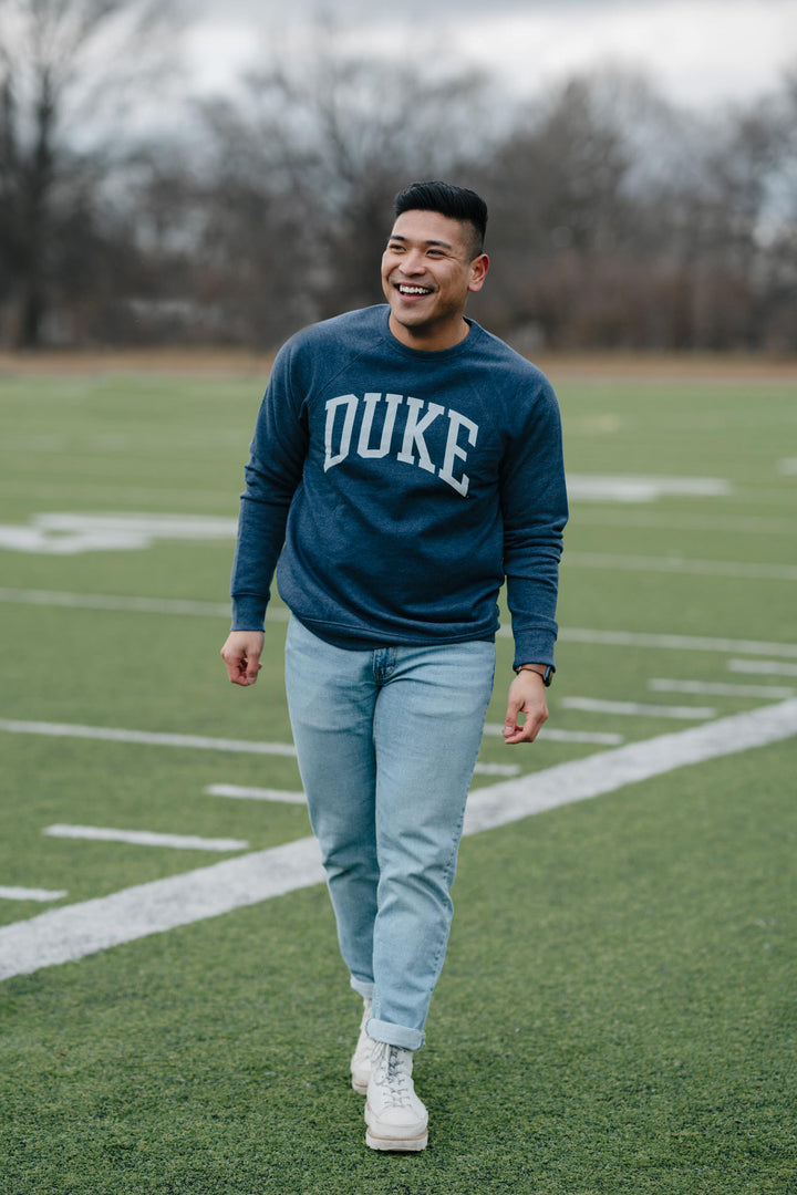 Feb_2023_Duke_5_720x.jpg?v=