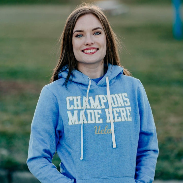 Feb_UCLA_16_720x.jpg?v=1692645892