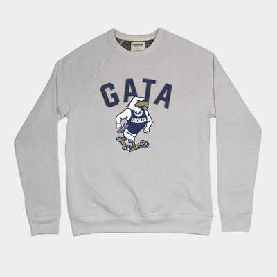 Georgia Southern GATA Sweatshirt