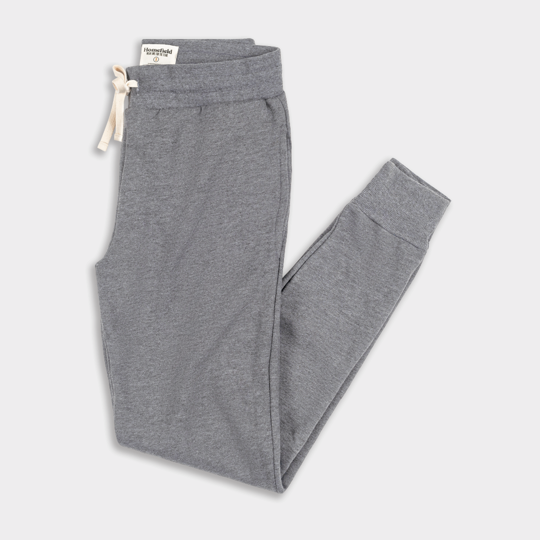 Core Collection Joggers