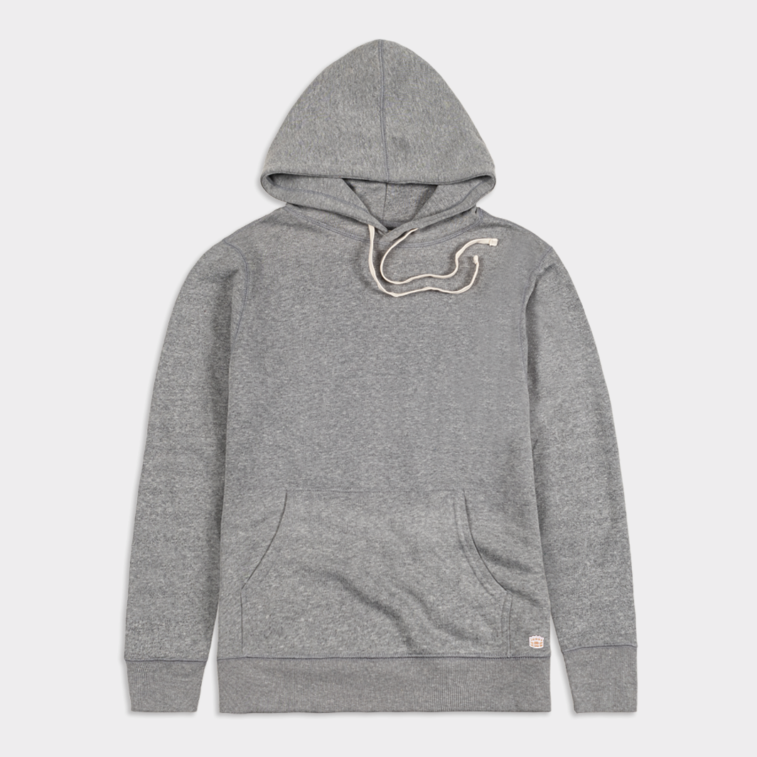 Core Collection Hoodie