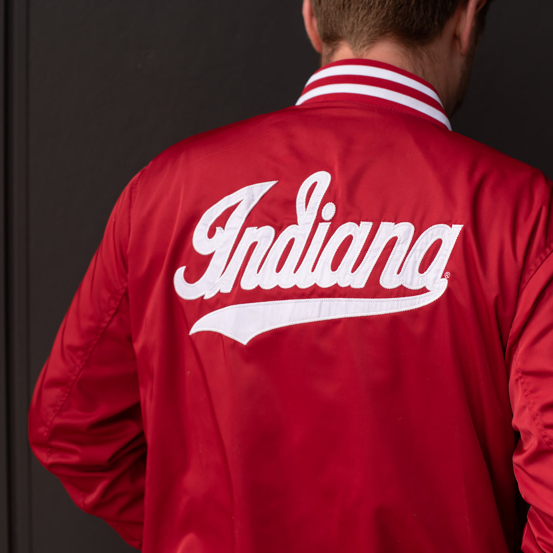 Homefield-Jacket-17_1080x.jpg?