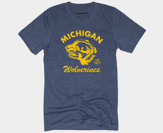 Use BIG25 for 25% OFF Select B1G Items