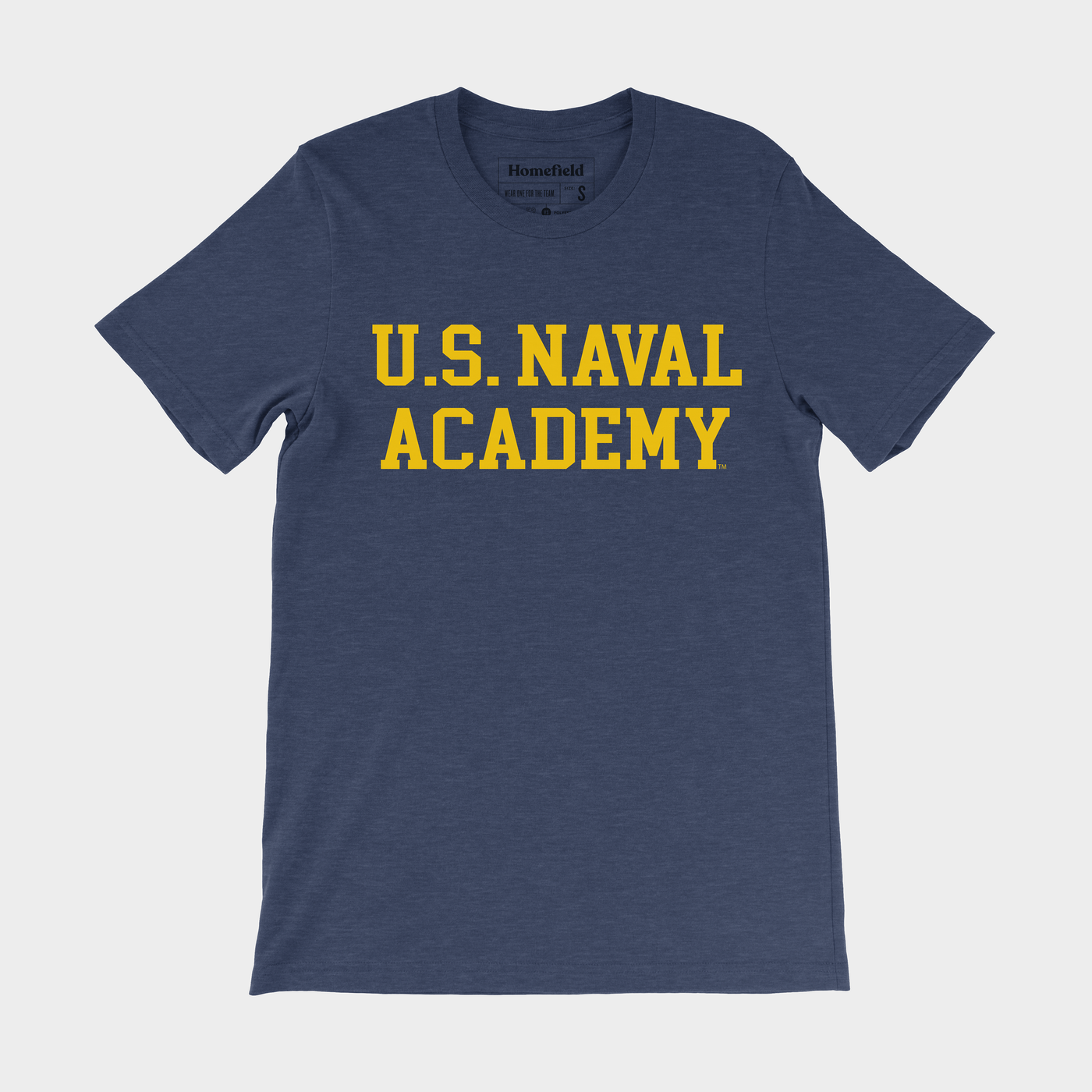 U.S. Naval Academy Tee