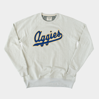 NC A&T Aggies Sweatshirt