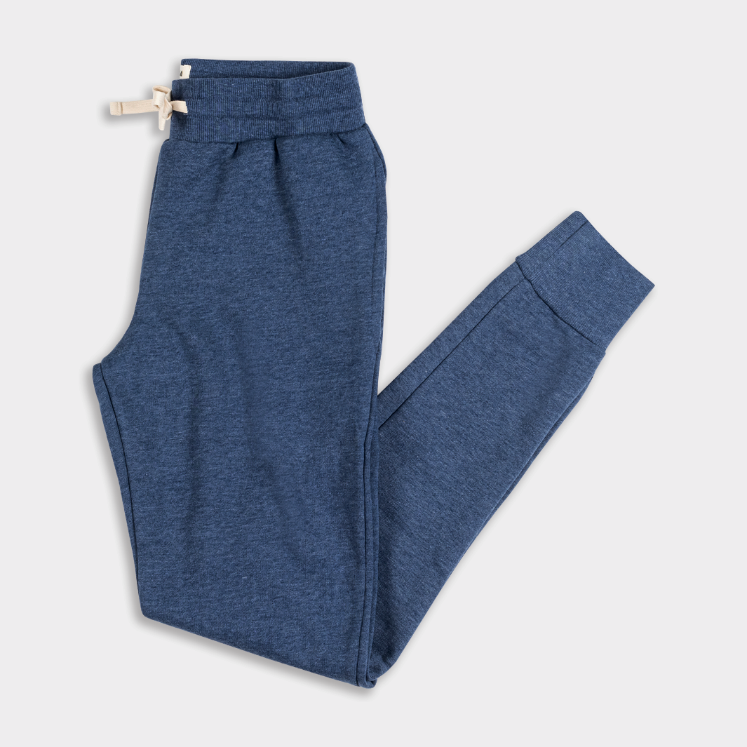 Core Collection Joggers