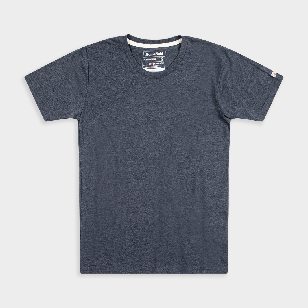Core Collection Women's Tee