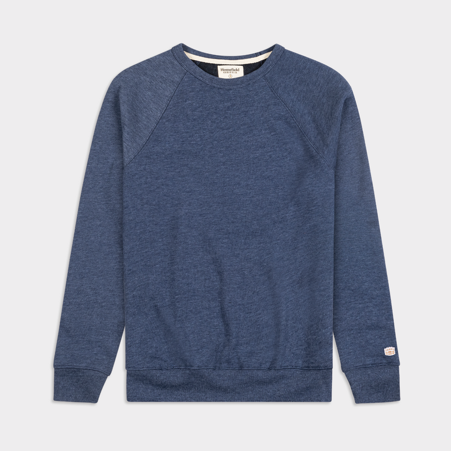 Uva pullover 2025