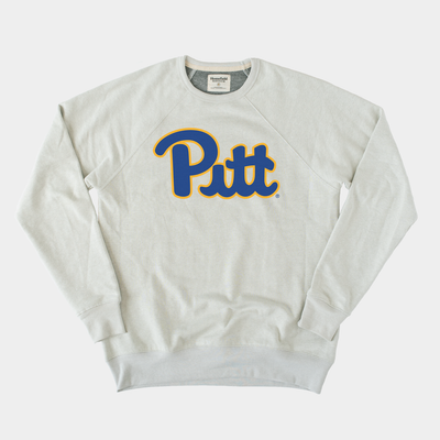 Classic Pitt Sweatshirt | Homefield