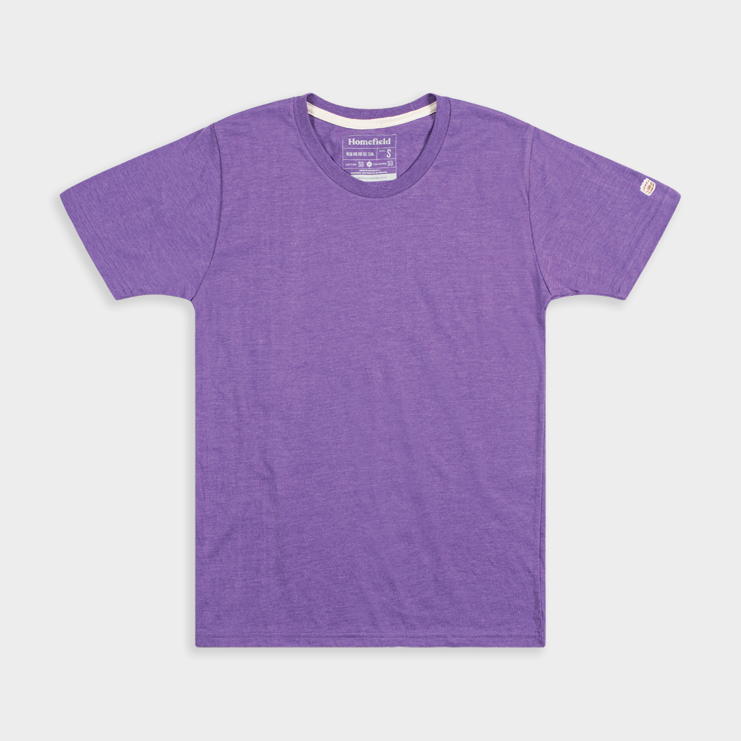Core Collection Women's Tee