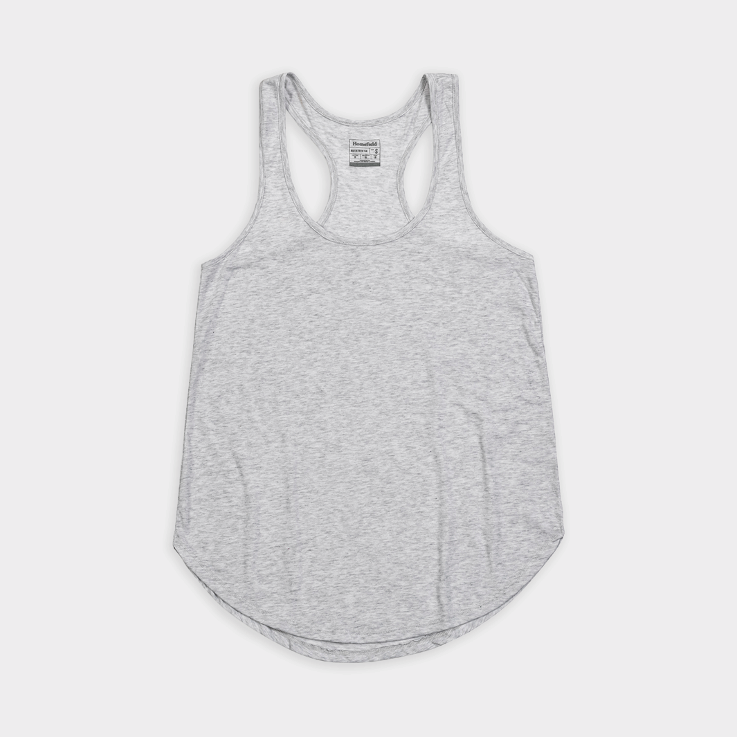 Core Collection Women's Tank