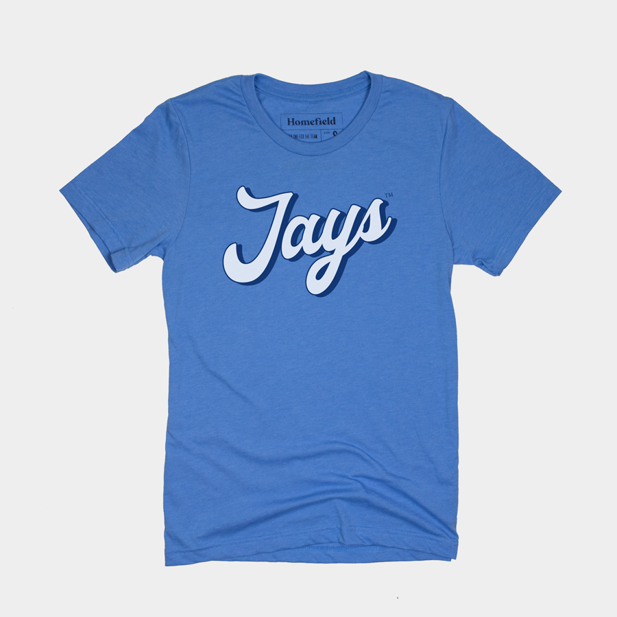 Creighton Jays Basketball T-Shirt