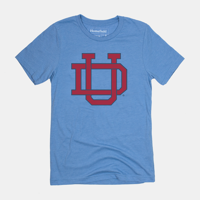 Vintage Dayton UD Shirt